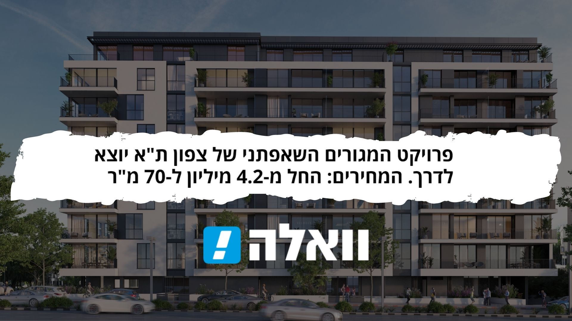 יובל רוזיו ויצמן פנקס